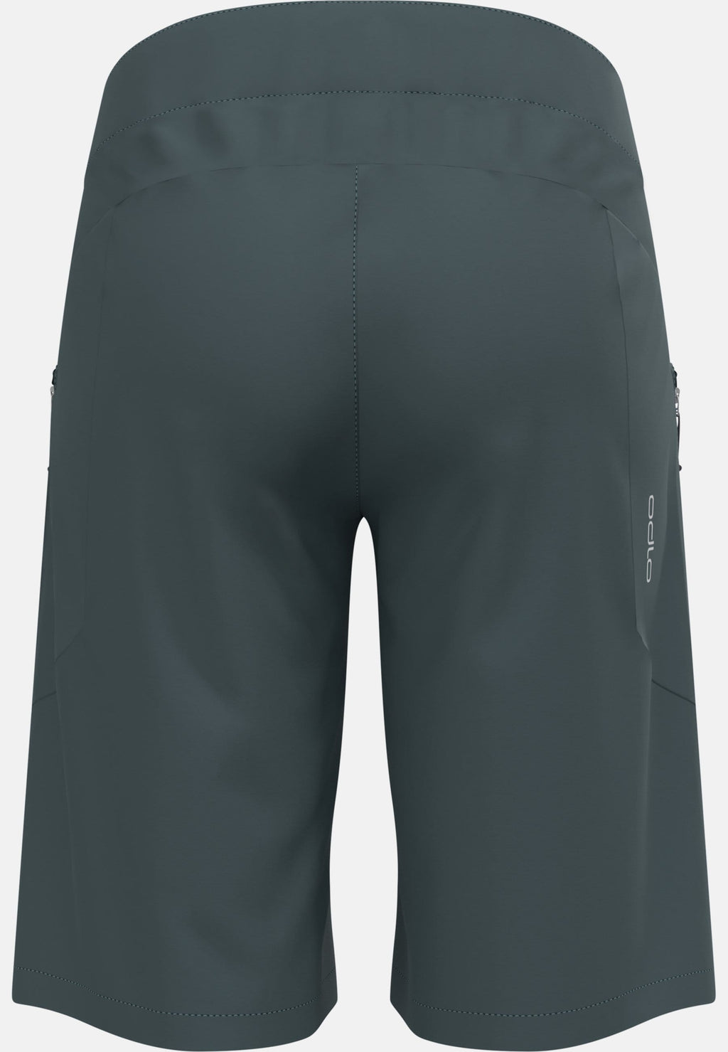 The X-Alp Explorer MTB overshorts