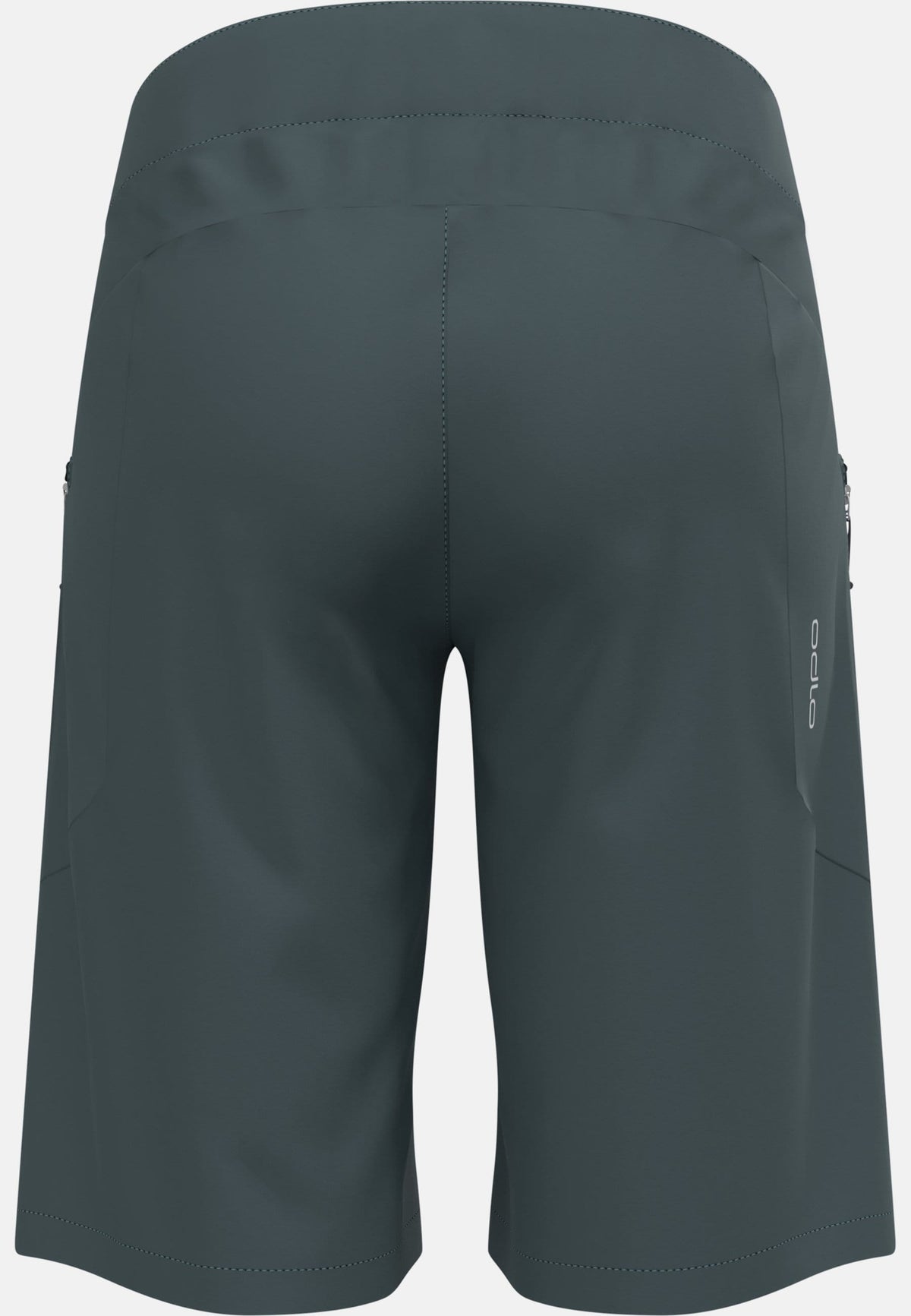 The X-Alp Explorer MTB overshorts