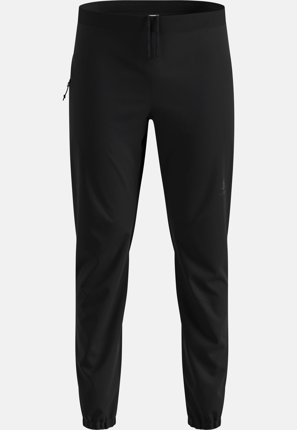 The Essentials Warm cross-country pants