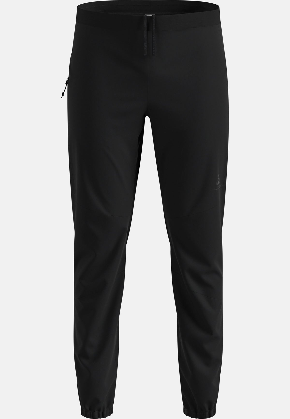 The Essentials Warm cross-country pants