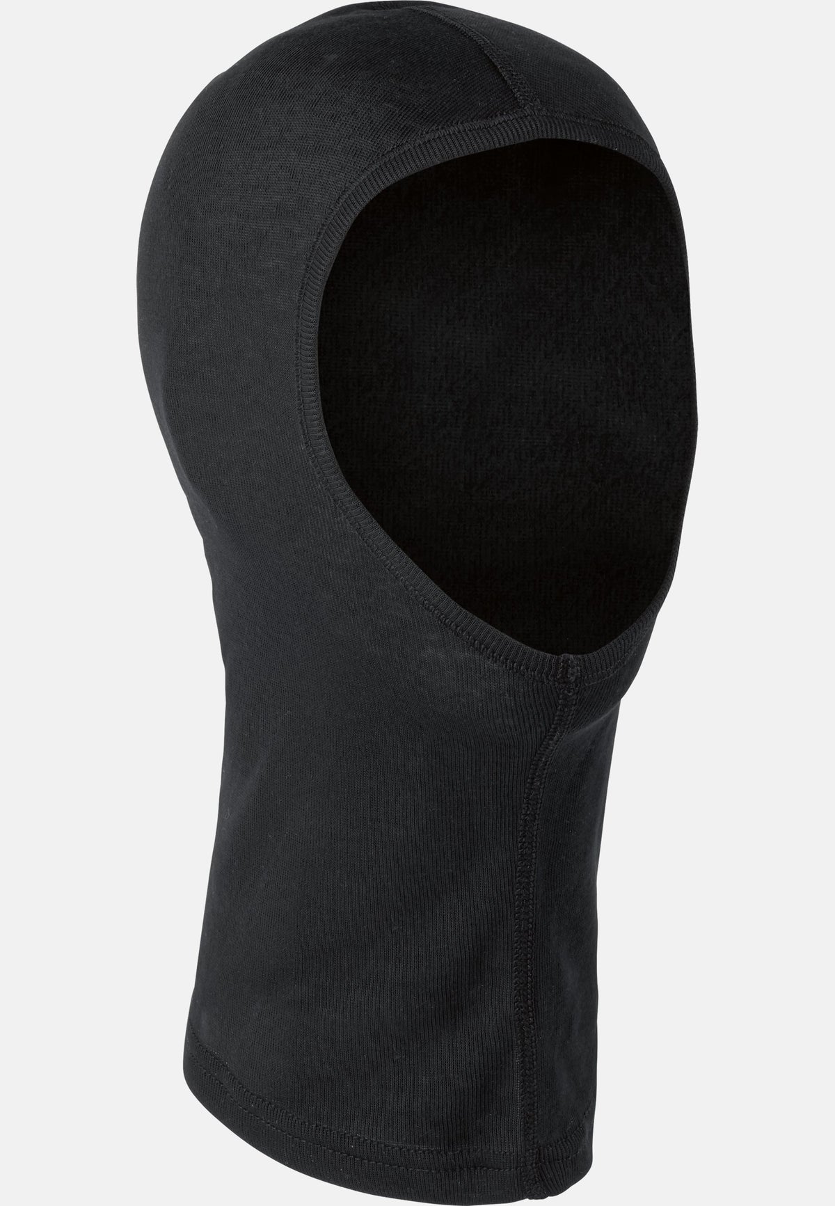 The Active Warm facemask