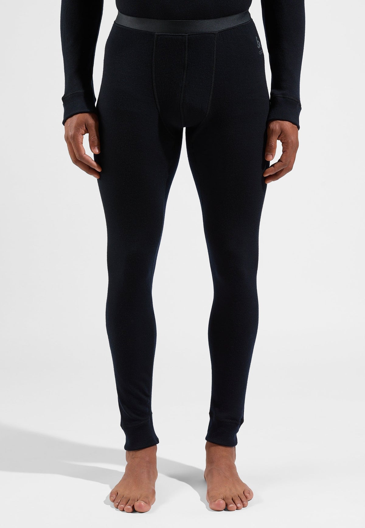 The Natural Merino 260 Base Layer Bottoms