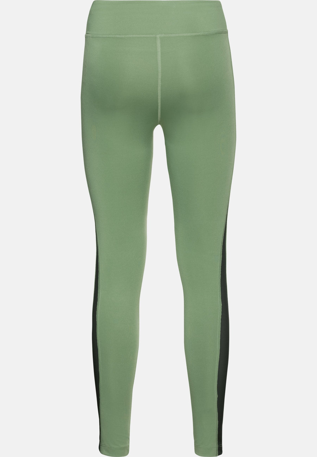 The Essentials mesh tights