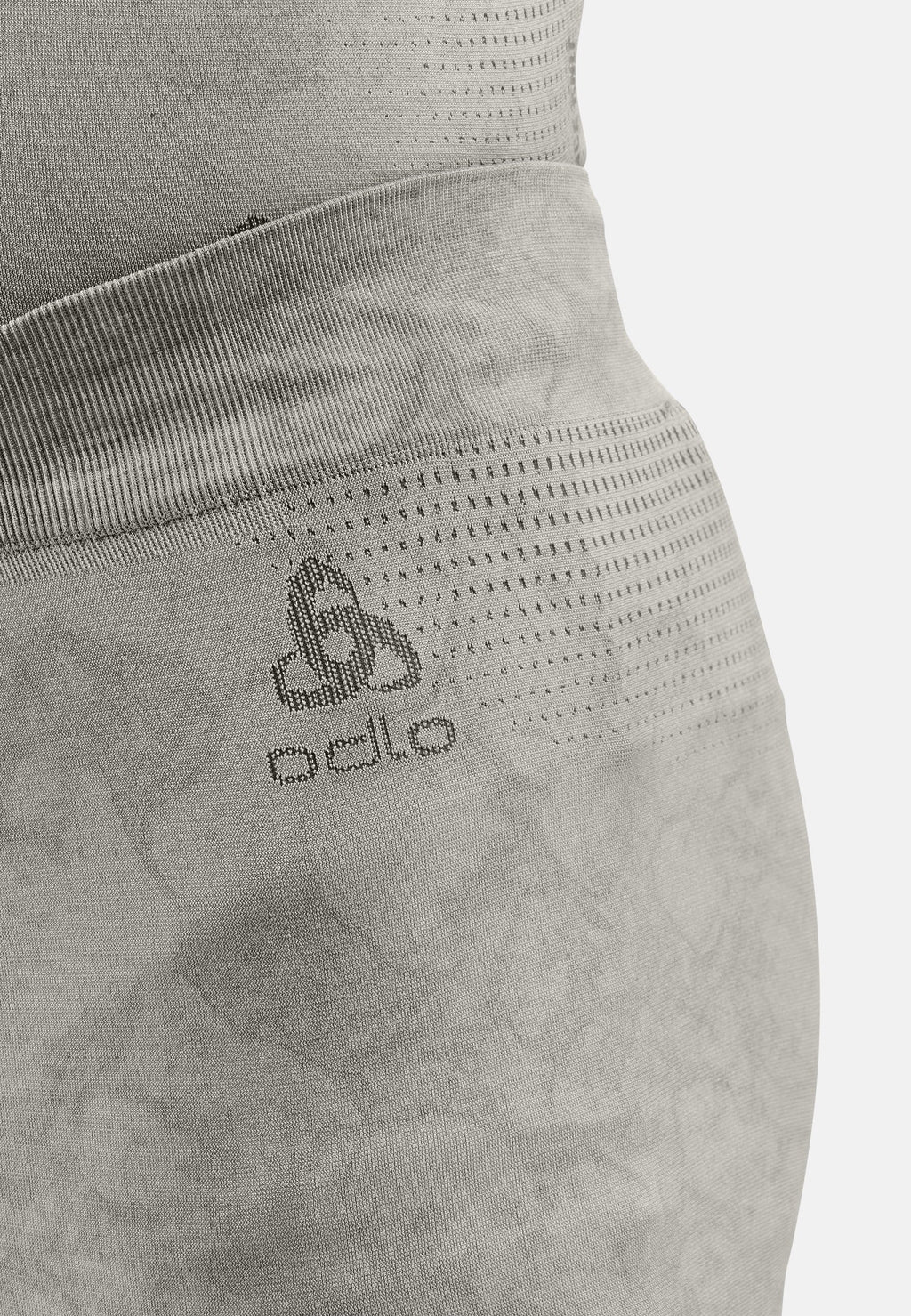 The Performance Light rain-dye men's boxers
