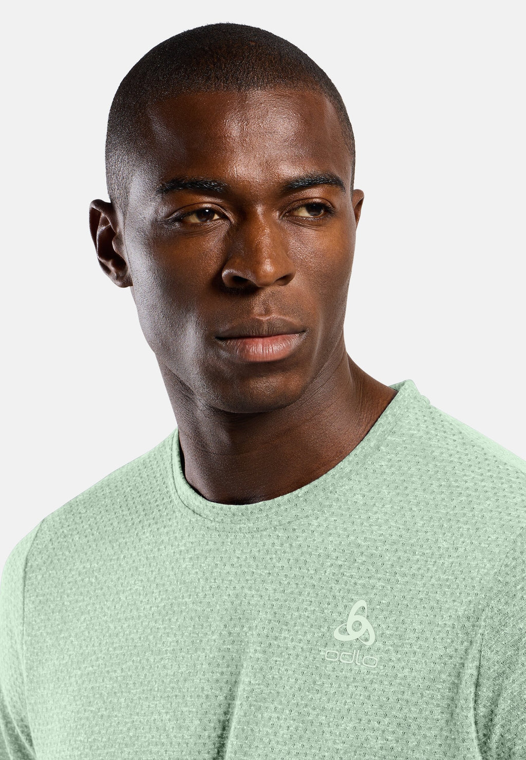 The Active 365 Linencool t-shirt