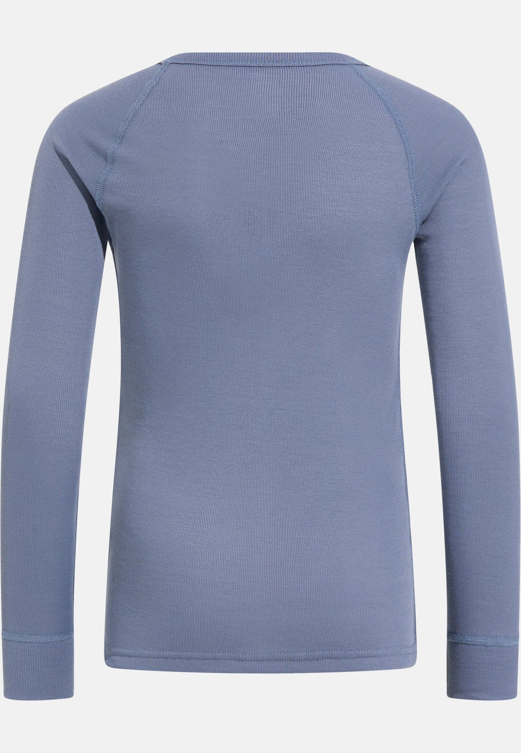 The Active Warm Kids' Base Layer Top