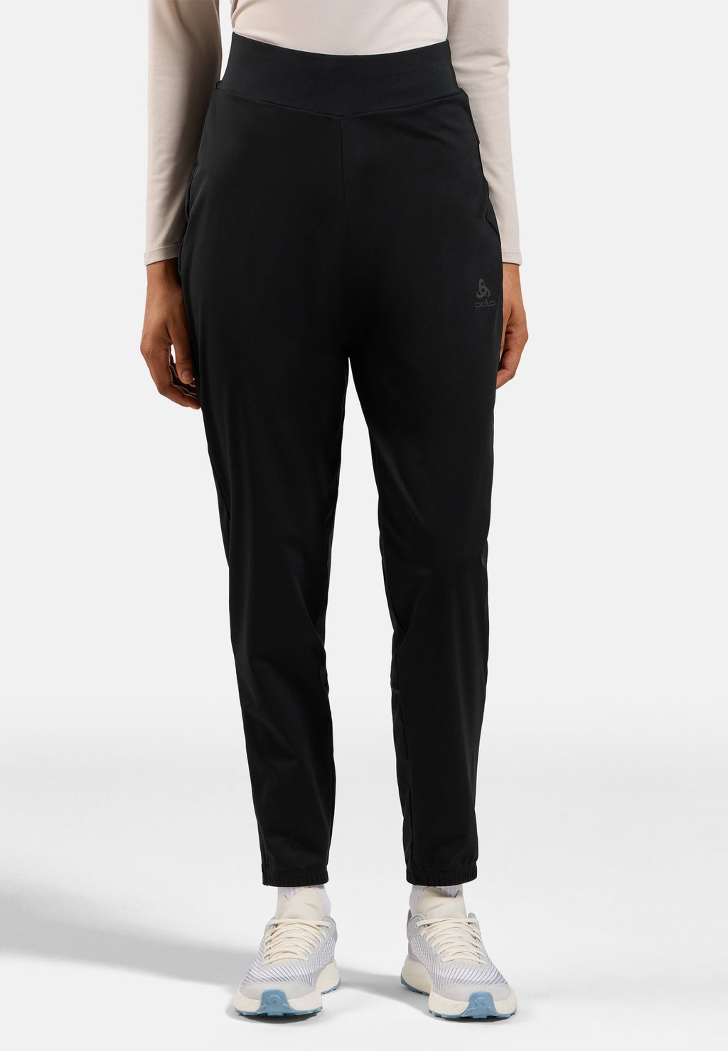 The Zeroweight Warm running pants 2.0