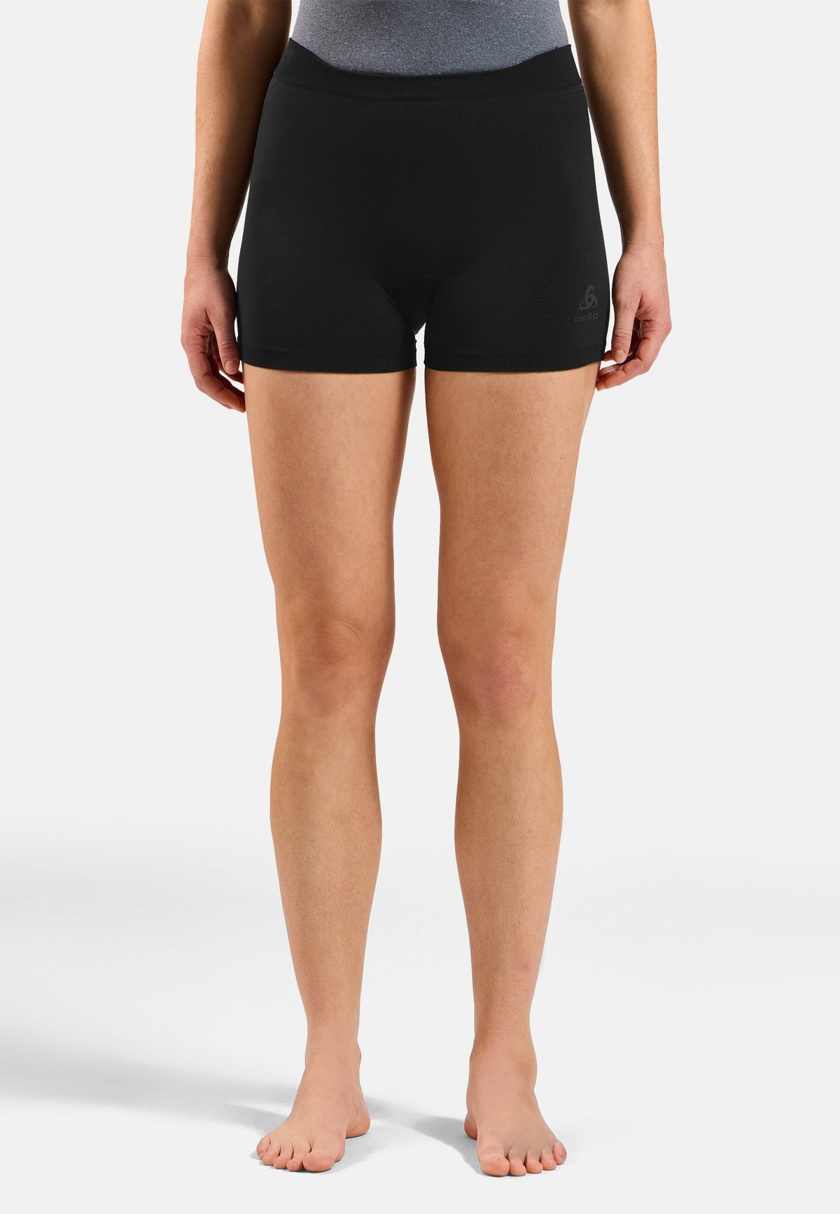 The Performance Light Boxers