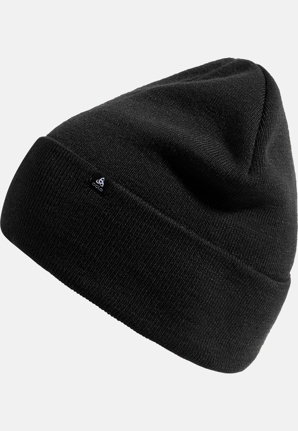 The Skadi hat