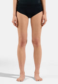 The Performance Light Brief