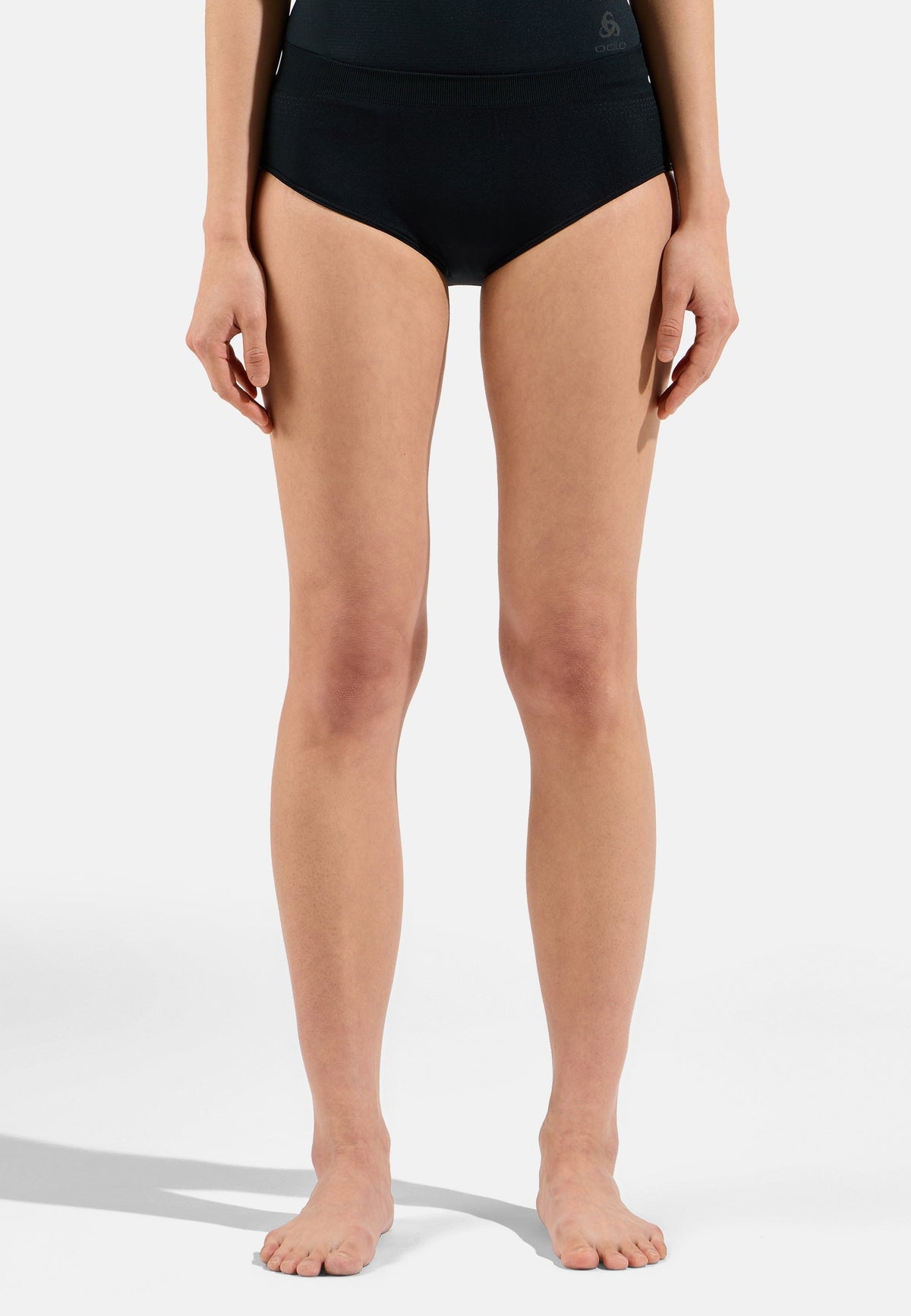 The Performance Light Brief