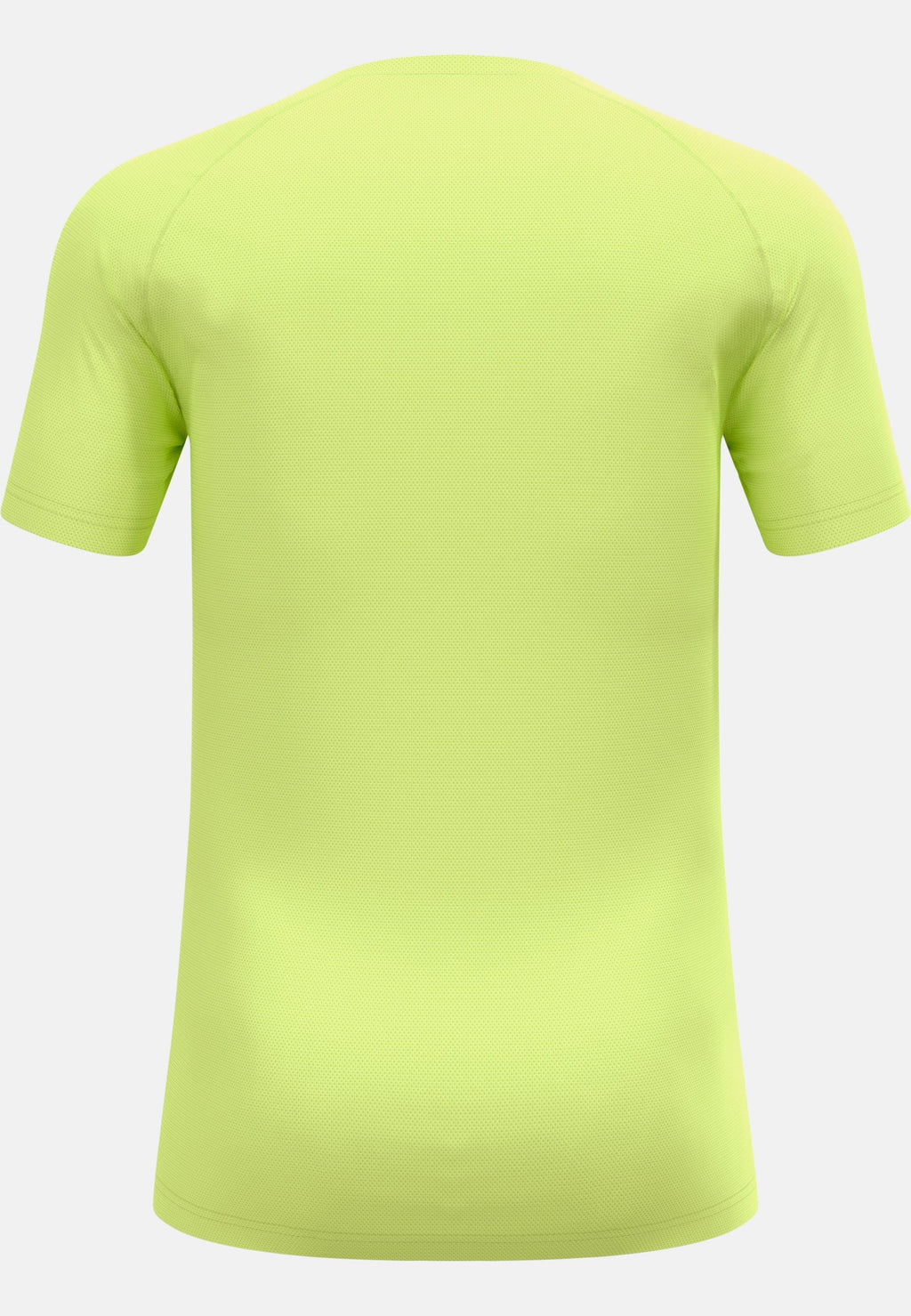 The Active F-Dry Light Base Layer T-shirt