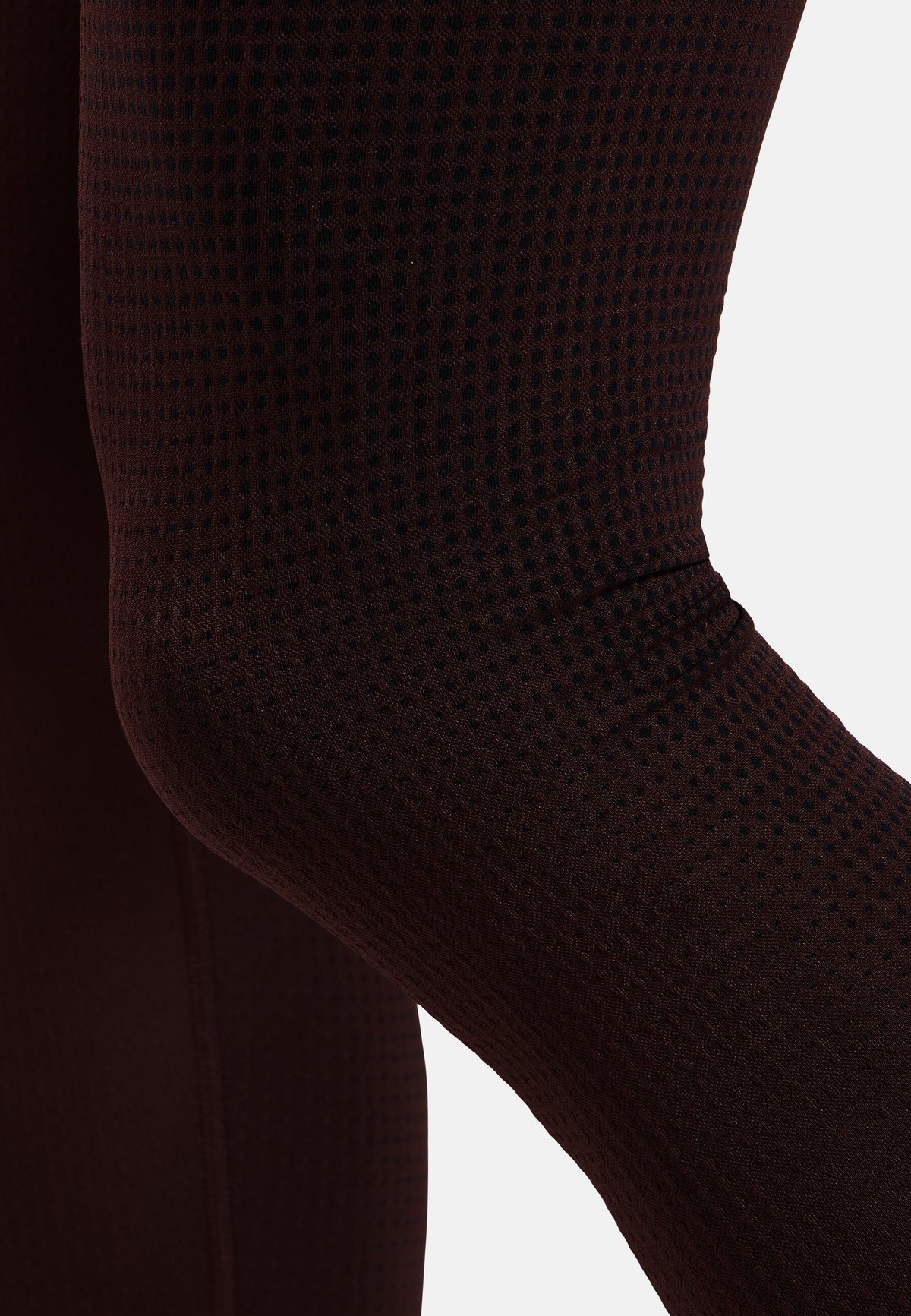 The Performance Warm Base Layer Bottoms