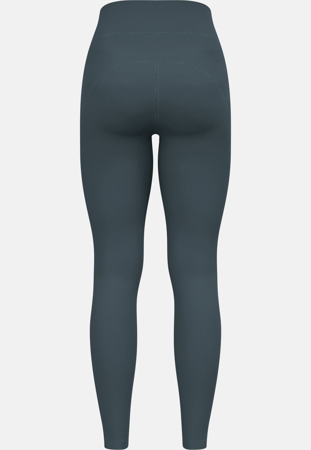 The Ascent lightweight hiking tights