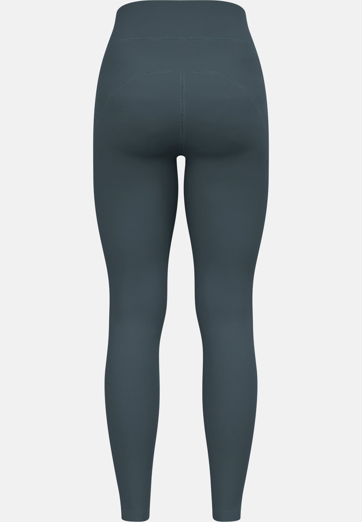 The Ascent lightweight hiking tights