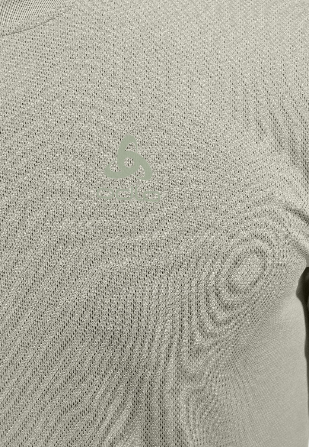 The men's F-Dry t-shirt