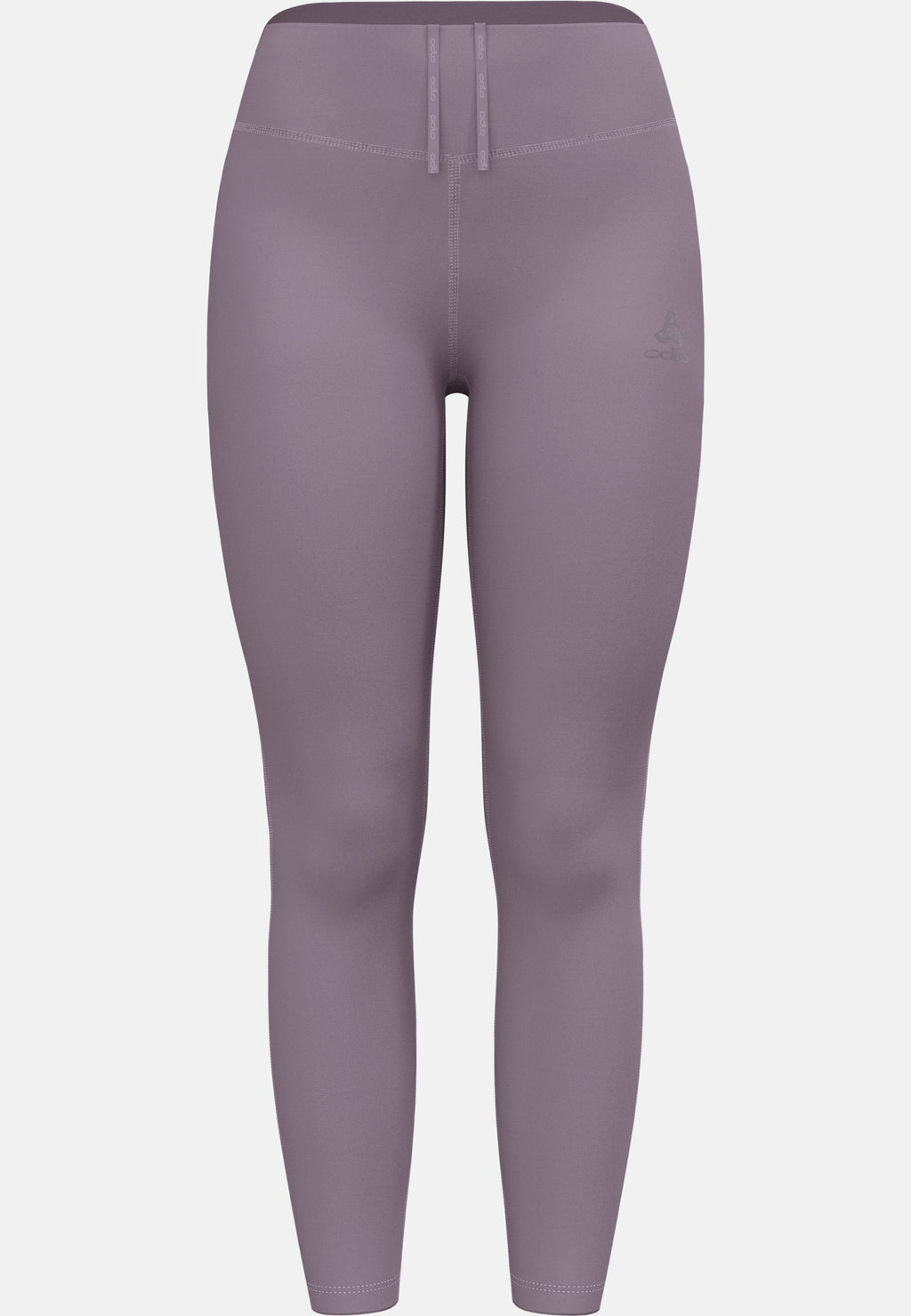The Essentials running tights
