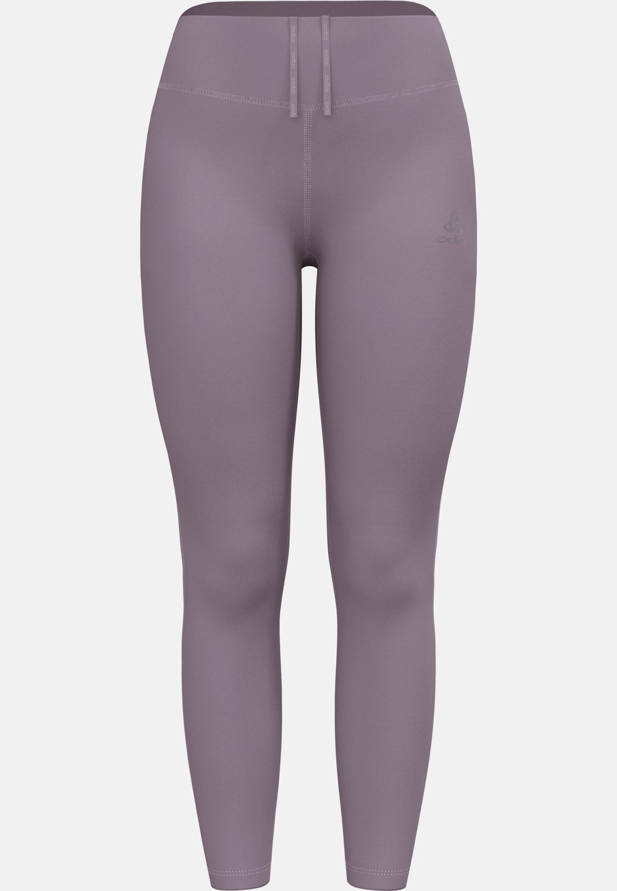 The Essentials running tights