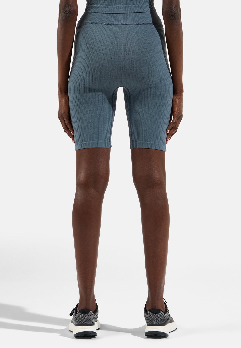The Active 365 seamless short training tights