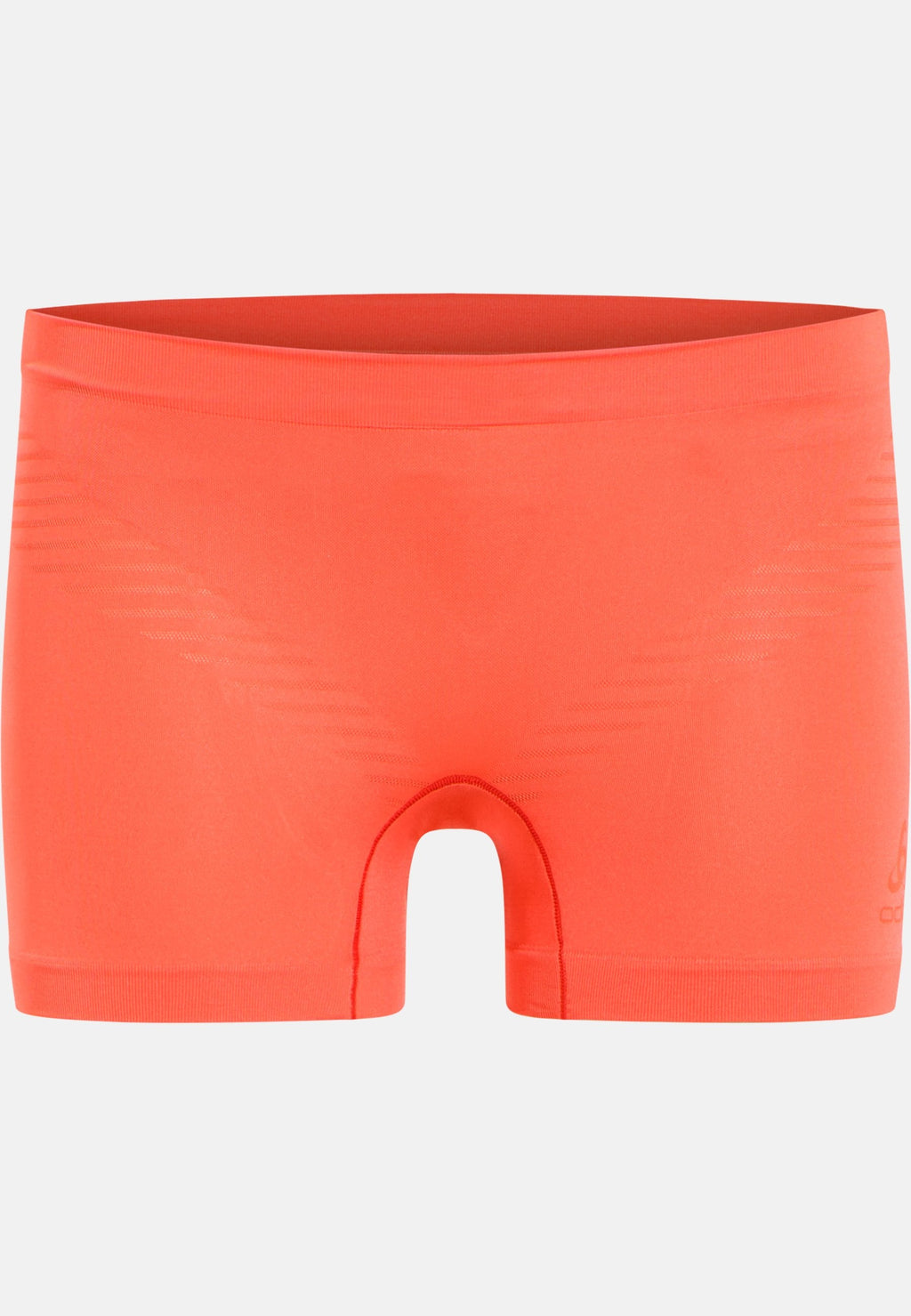 The Performance X-Light Panty
