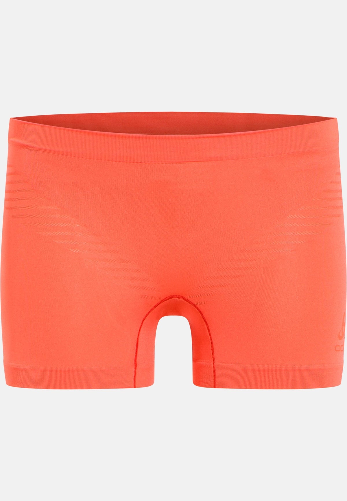 The Performance X-Light Panty