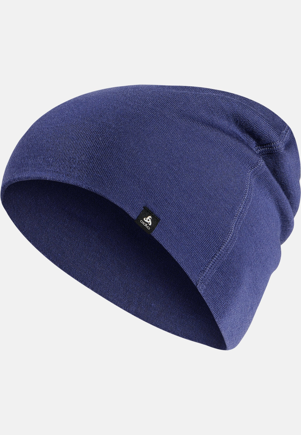 The Merino Warm hat