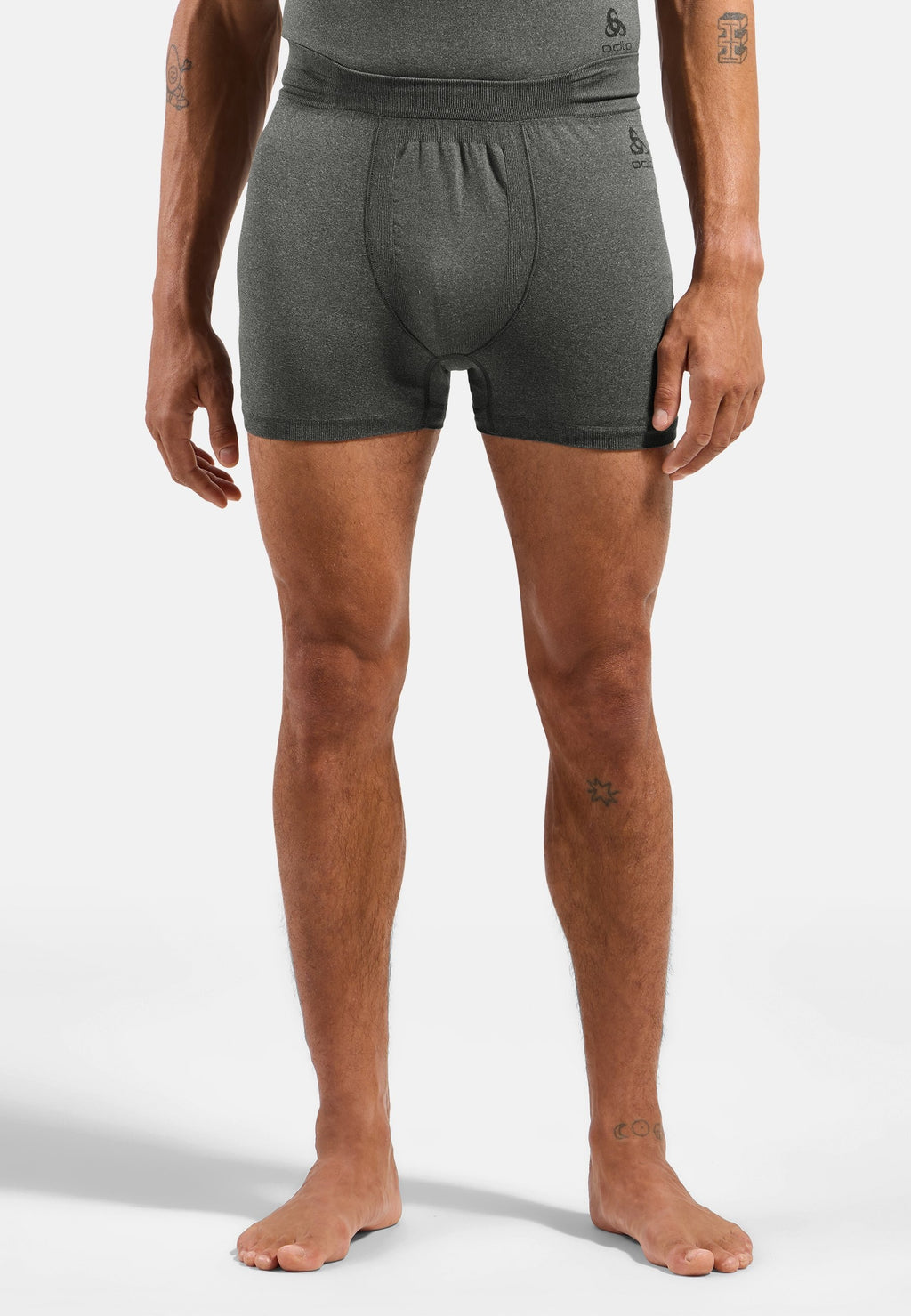 The Performance Light Boxers