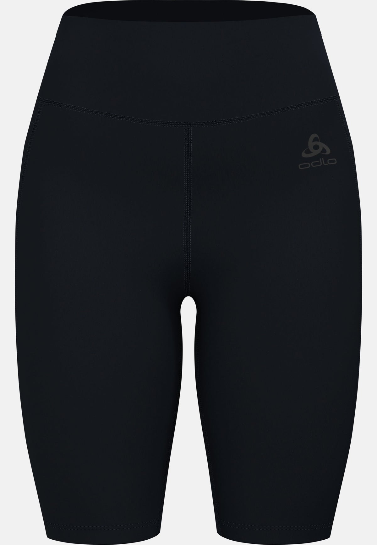 The Ascent lightweight short hiking tights