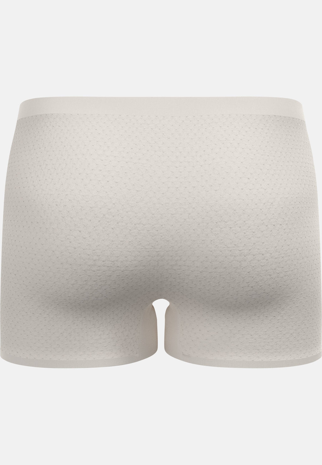 The Performance Wool 140 Boxers
