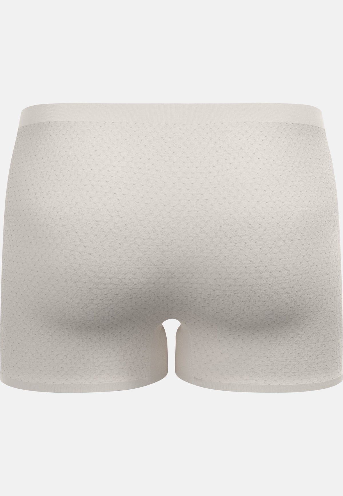 The Performance Wool 140 Boxers