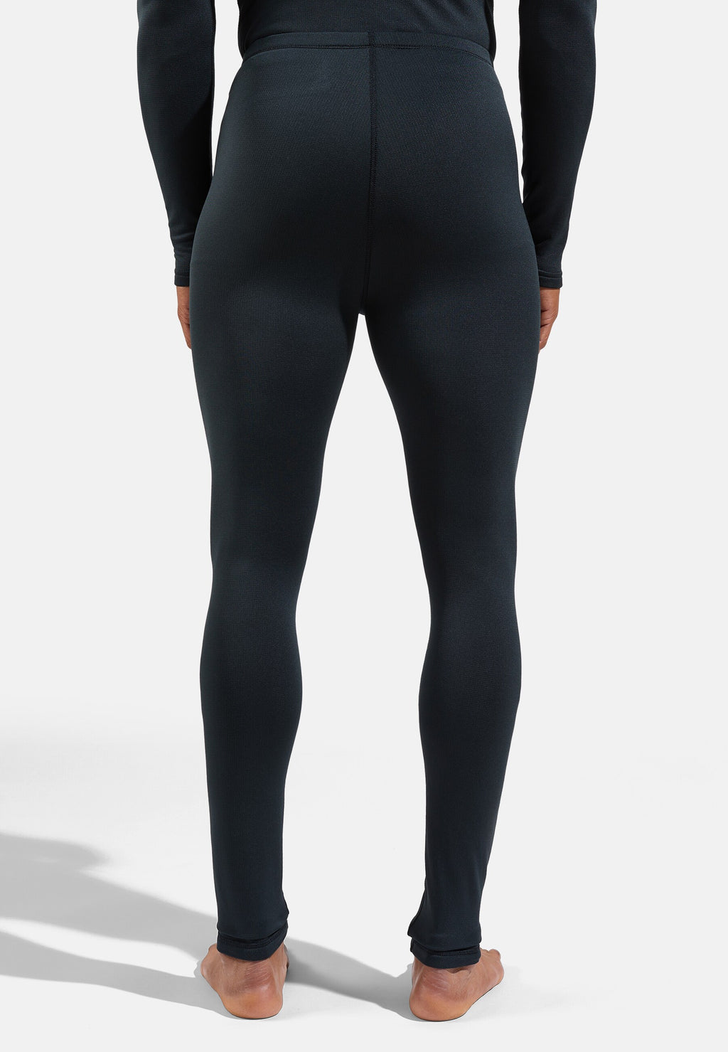 The Fundamentals Active Warm bottoms.