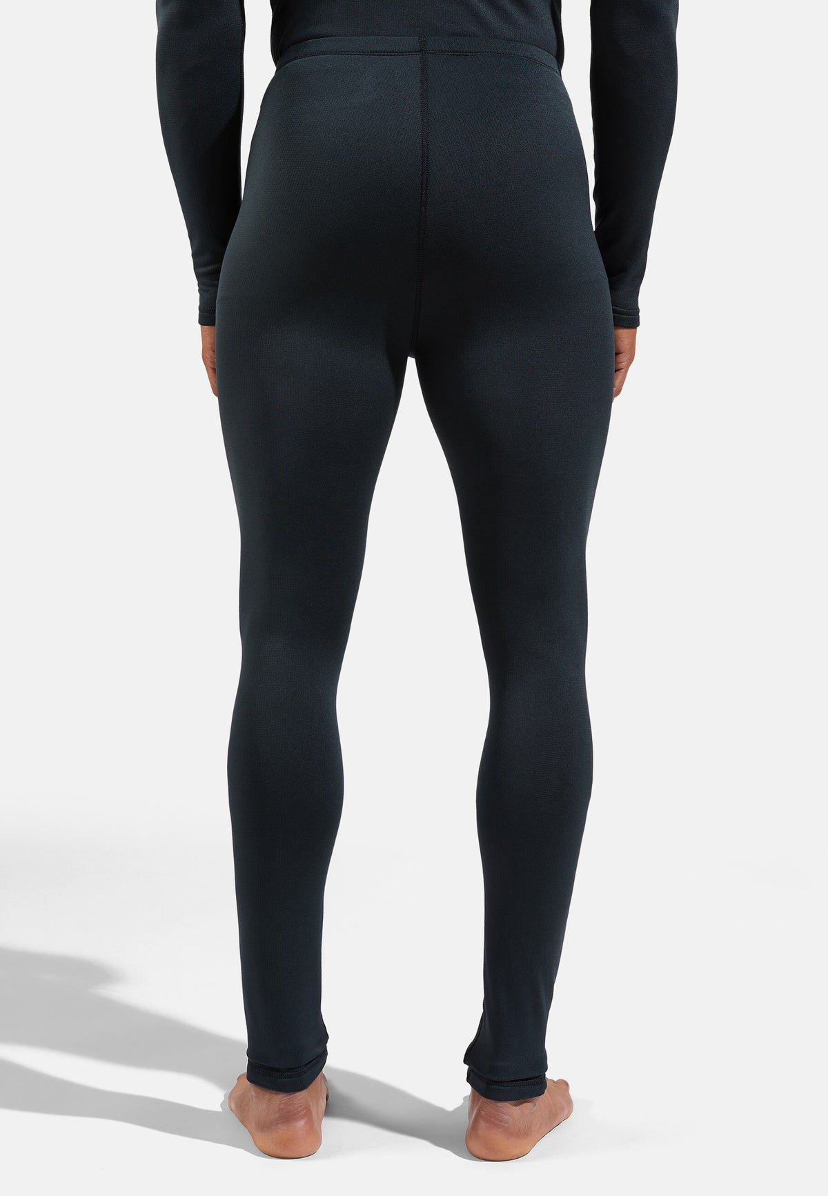 The Fundamentals Active Warm bottoms.