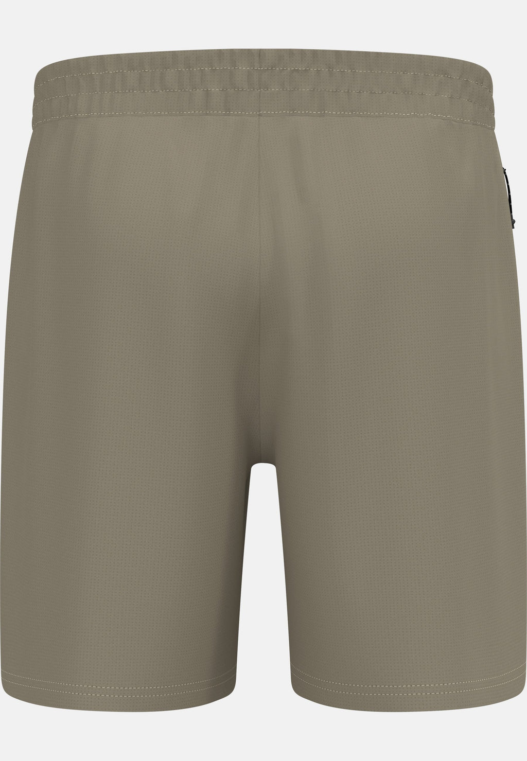 The Essentials 365 7-inch training shorts