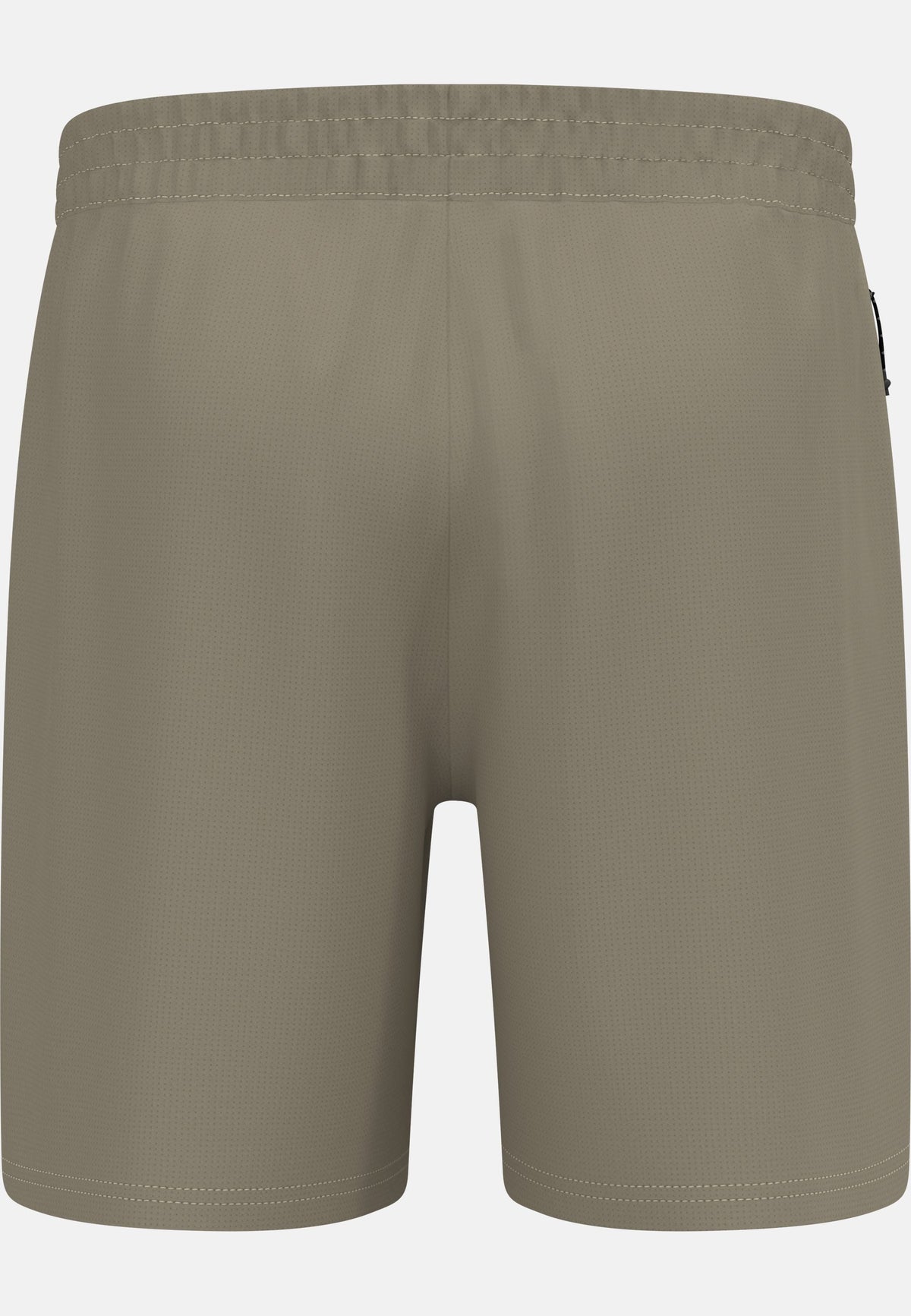 The Essentials 365 7-inch training shorts