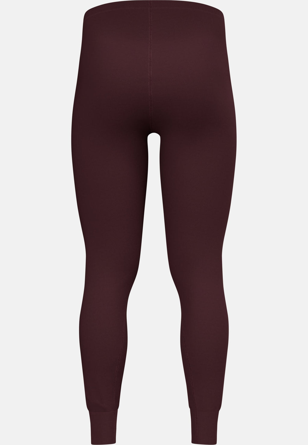 The Active Warm Base Layer Bottoms