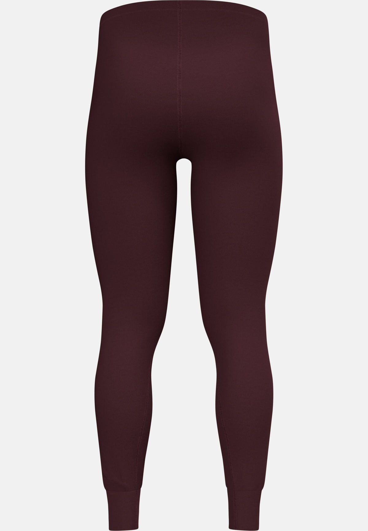 The Active Warm Base Layer Bottoms