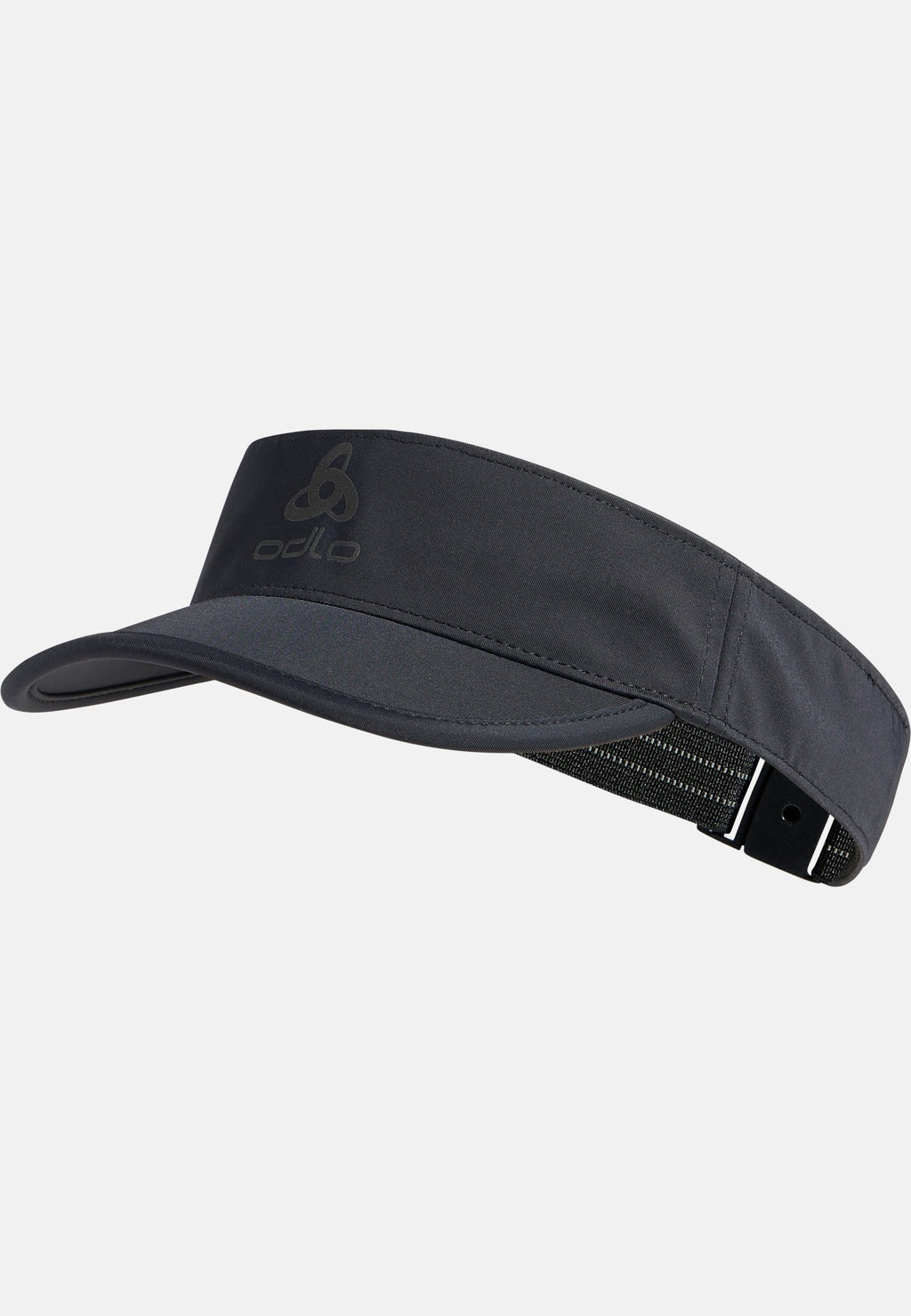The Performance light running visor