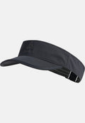 The Performance light running visor