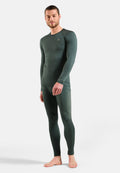 The Performance Warm Base Layer Bottoms