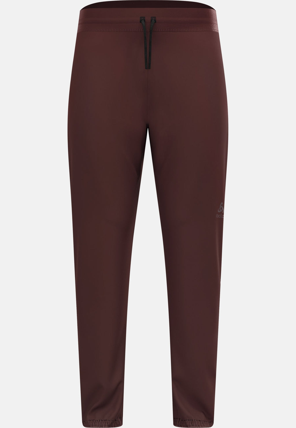 The Zeroweight Warm running pants 2.0