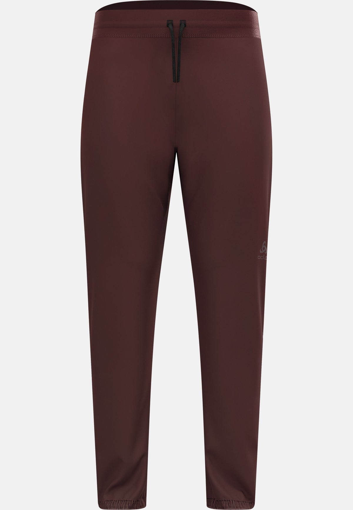 The Zeroweight Warm running pants 2.0
