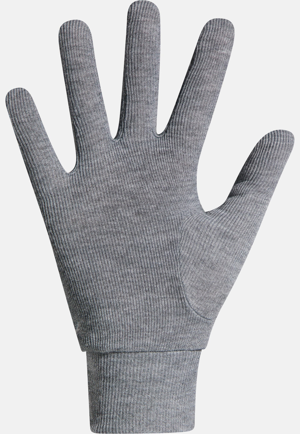 The Active Warm gloves