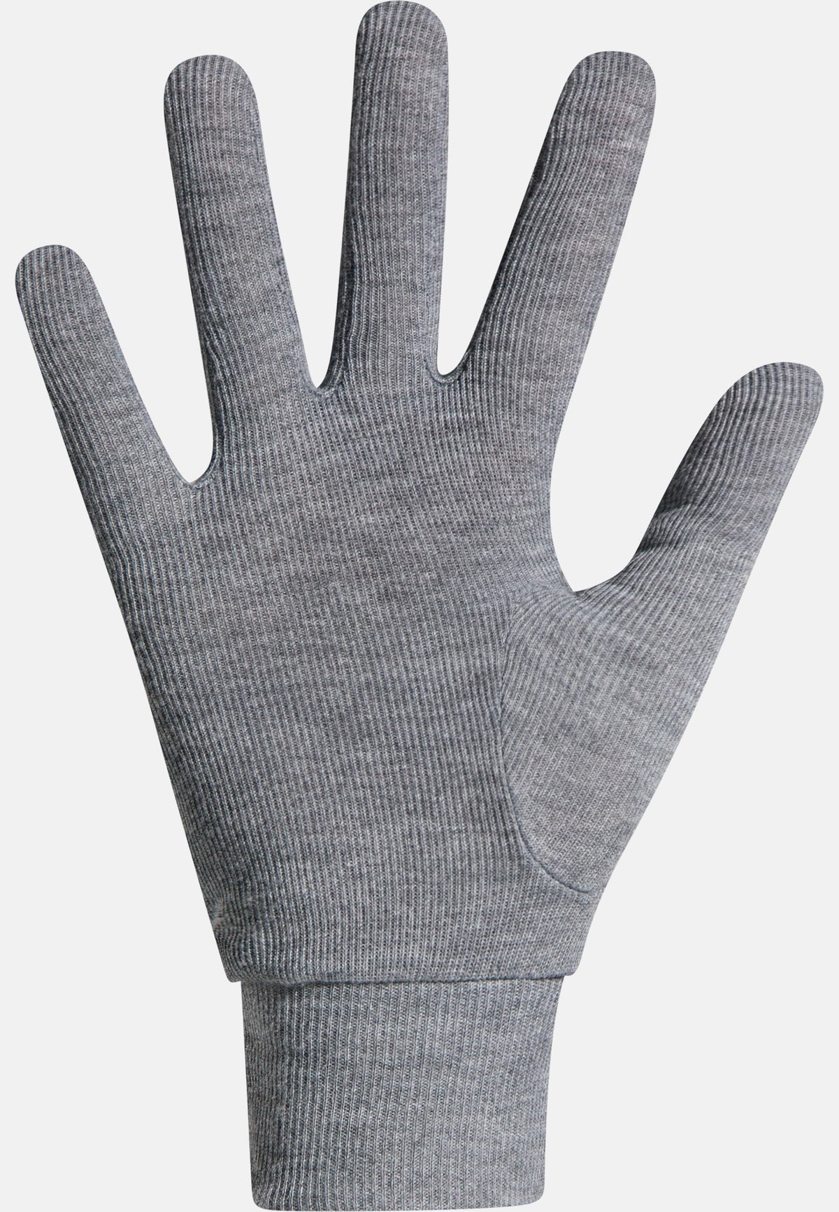 The Active Warm gloves