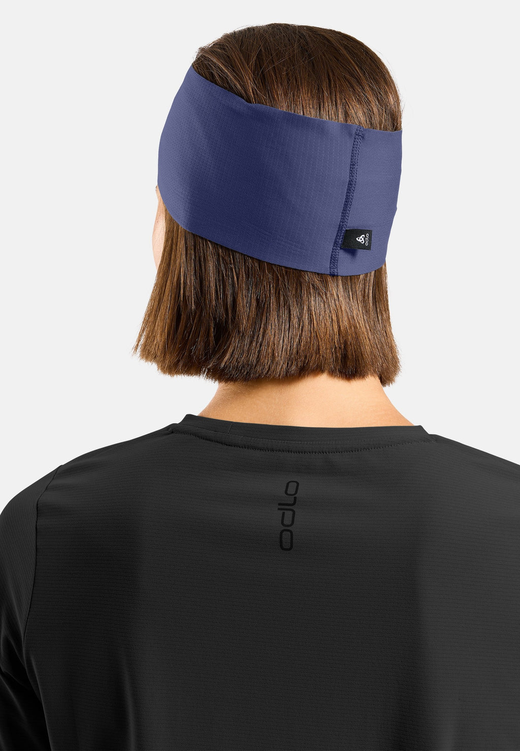 The move Light headband