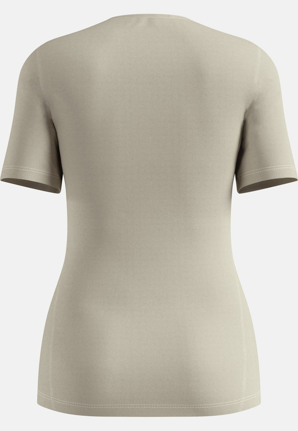 The Active Warm Base Layer T-shirt