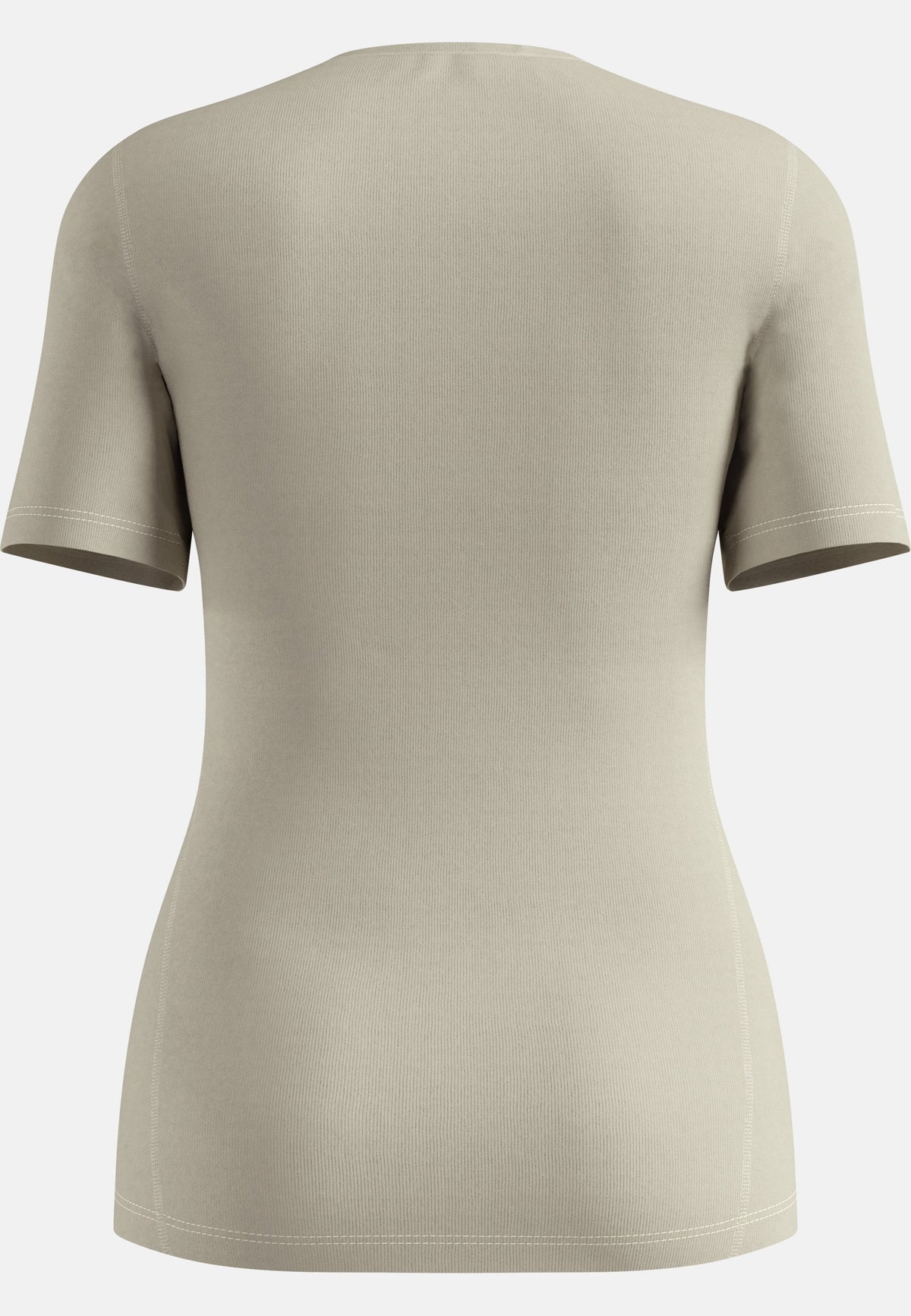 The Active Warm Base Layer T-shirt