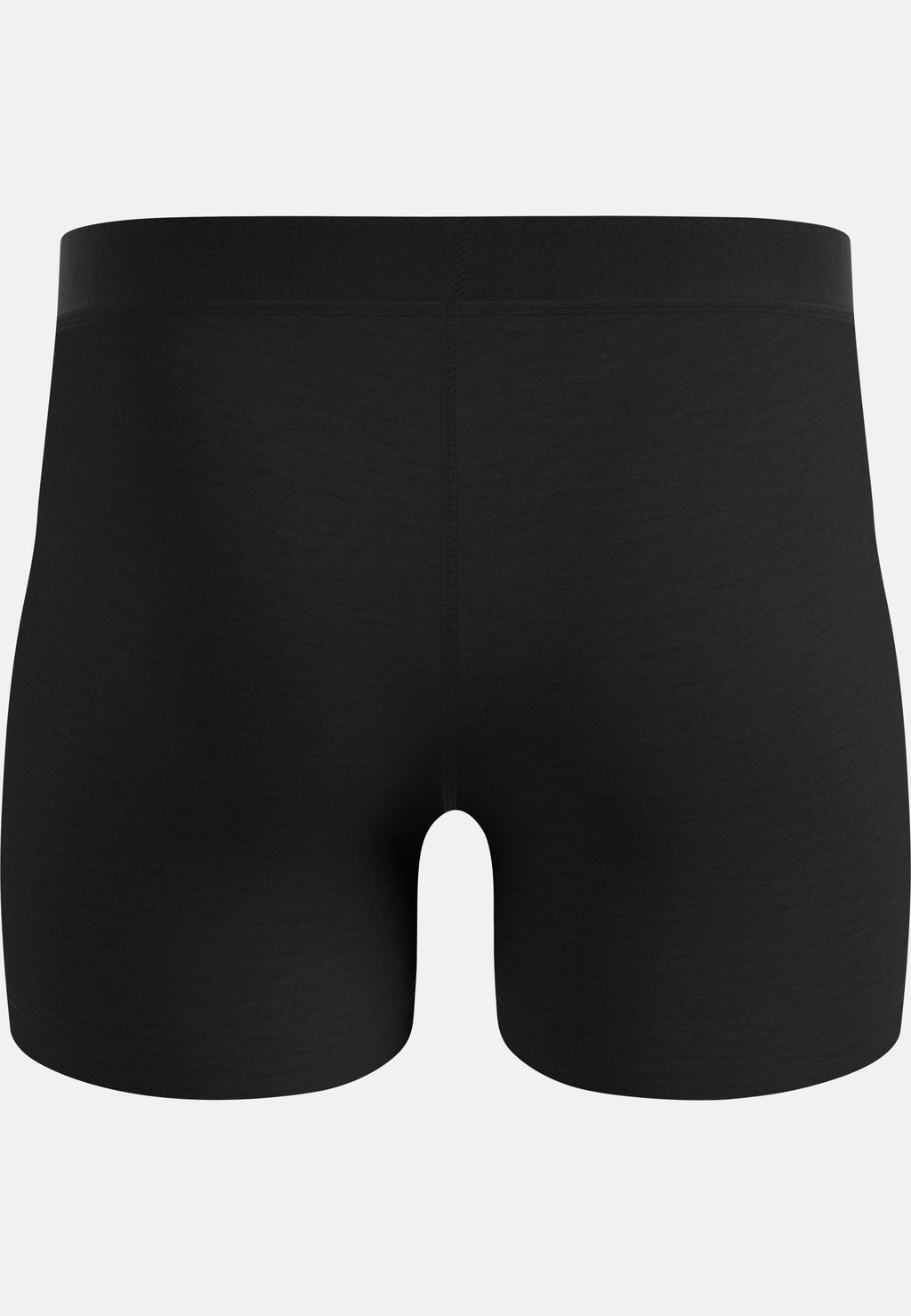 The Natural Merino 160 Boxers