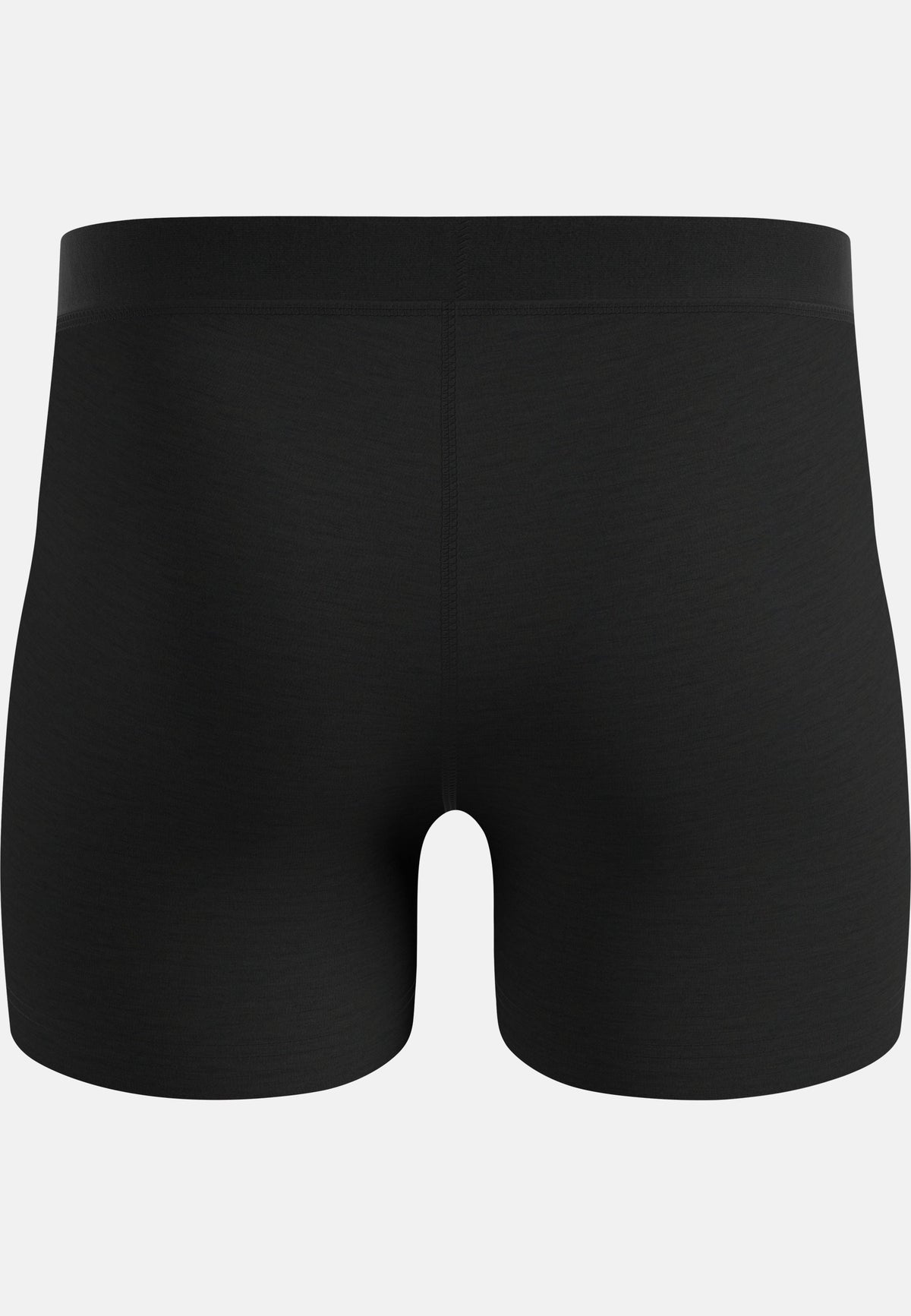 The Natural Merino 160 Boxers