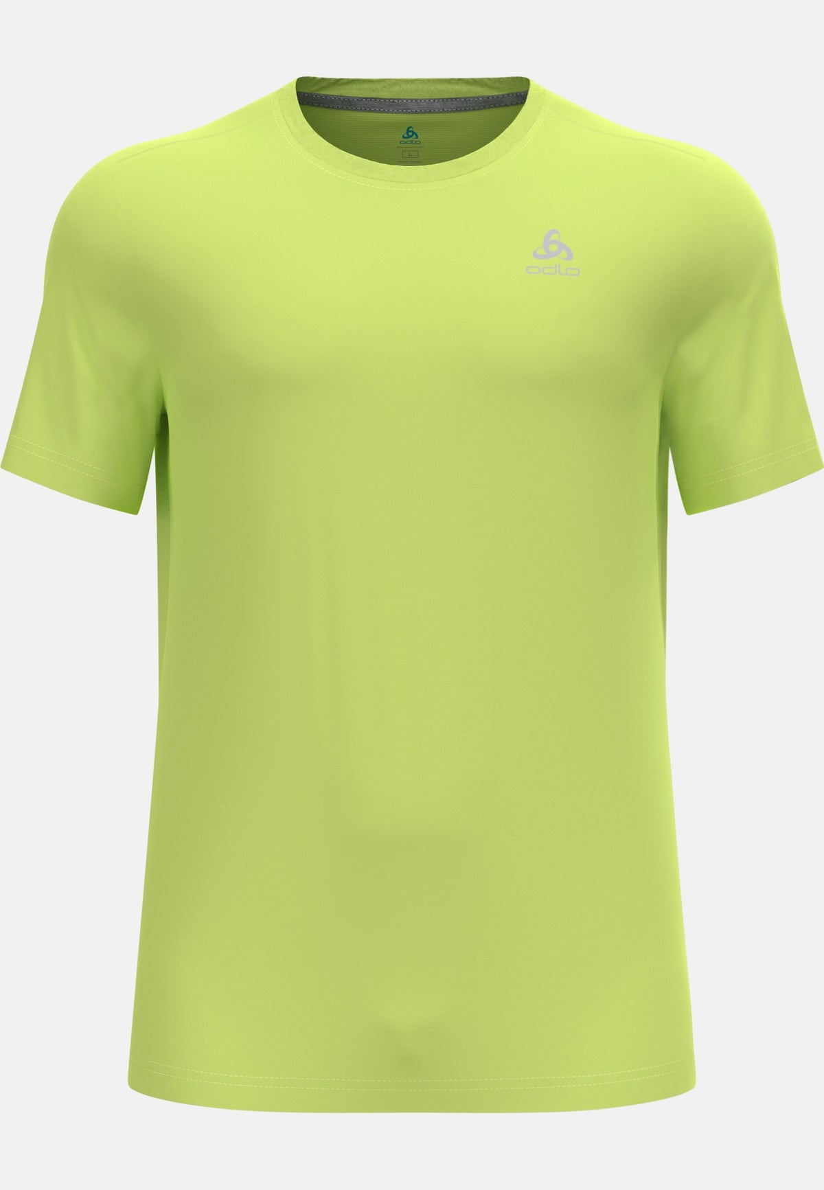The men's F-Dry t-shirt
