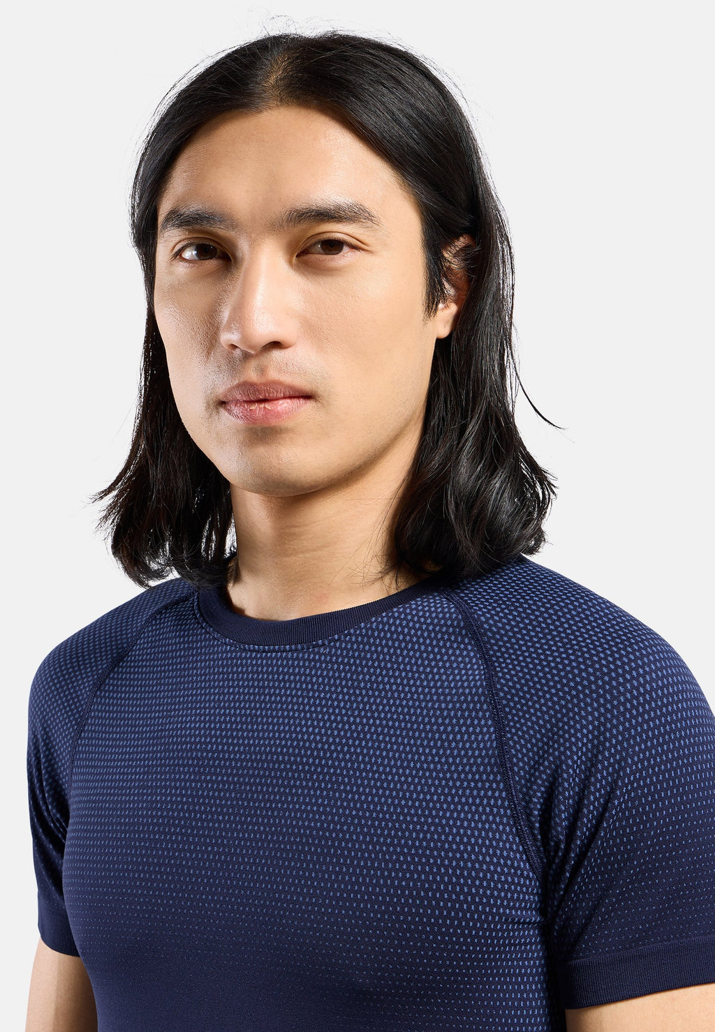 The Performance Light Base Layer T-shirt